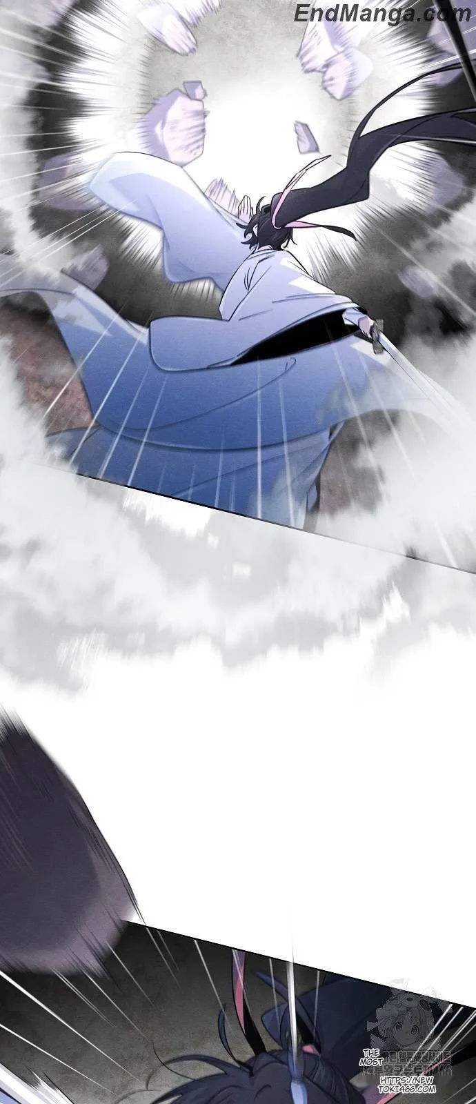 Read Return of the Mad Demon EN Manga Online