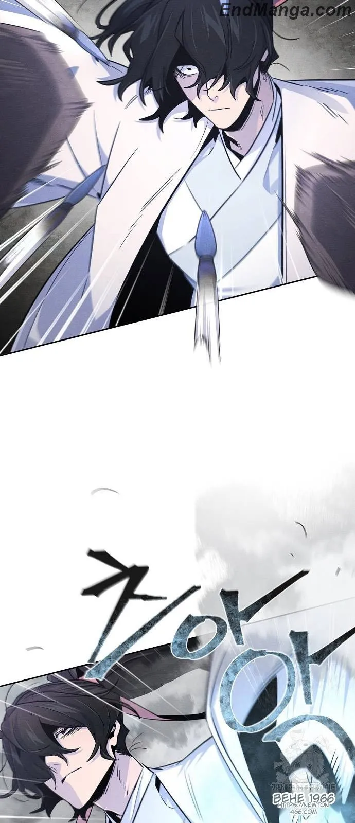 Read Return of the Mad Demon EN Manga Online