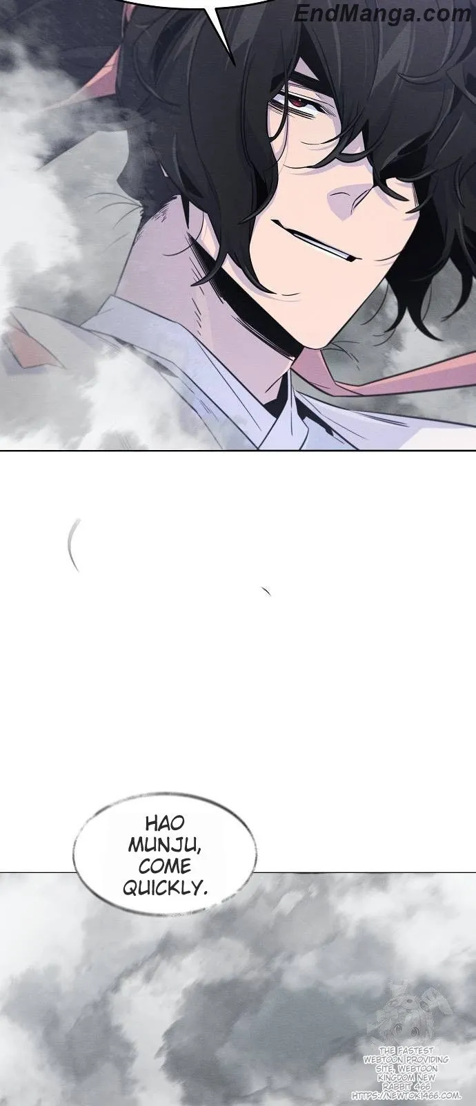 Read Return of the Mad Demon EN Manga Online