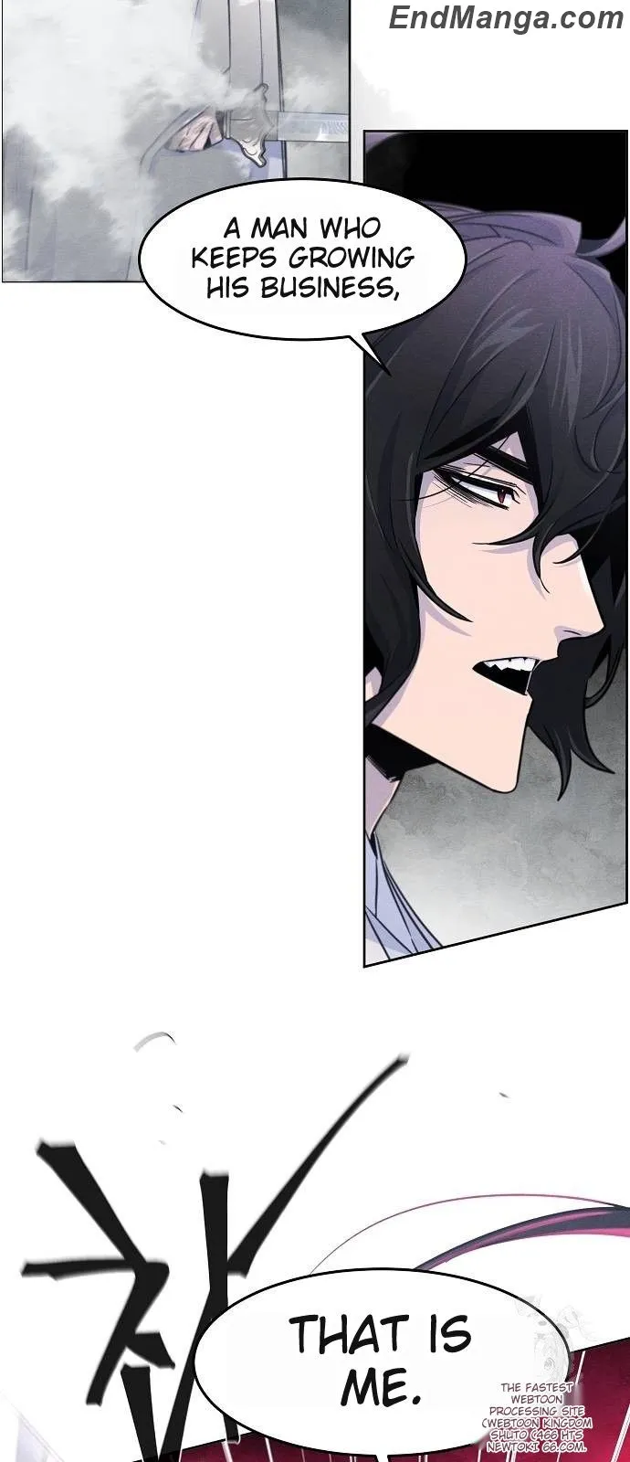 Read Return of the Mad Demon EN Manga Online