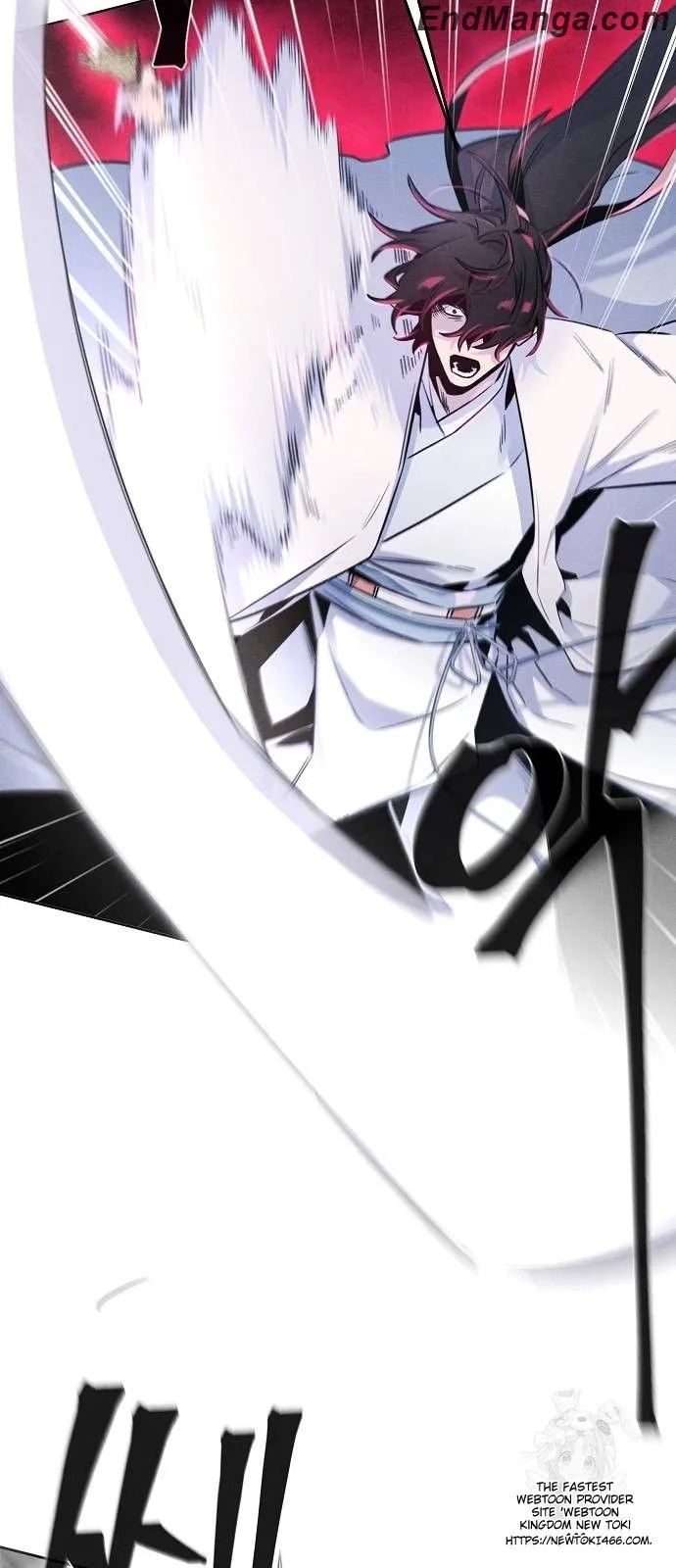 Read Return of the Mad Demon EN Manga Online
