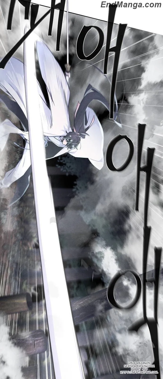 Read Return of the Mad Demon EN Manga Online