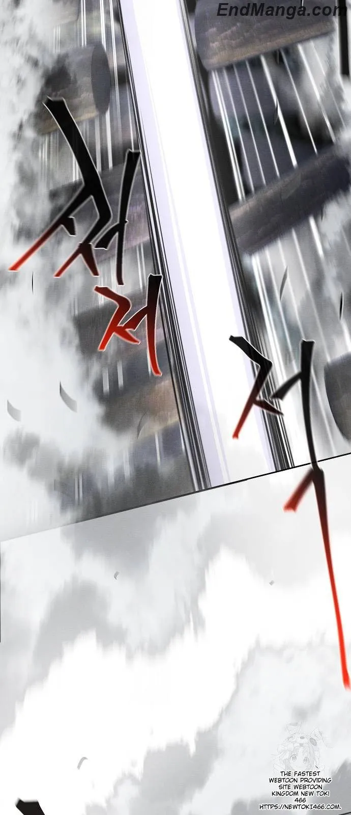 Read Return of the Mad Demon EN Manga Online