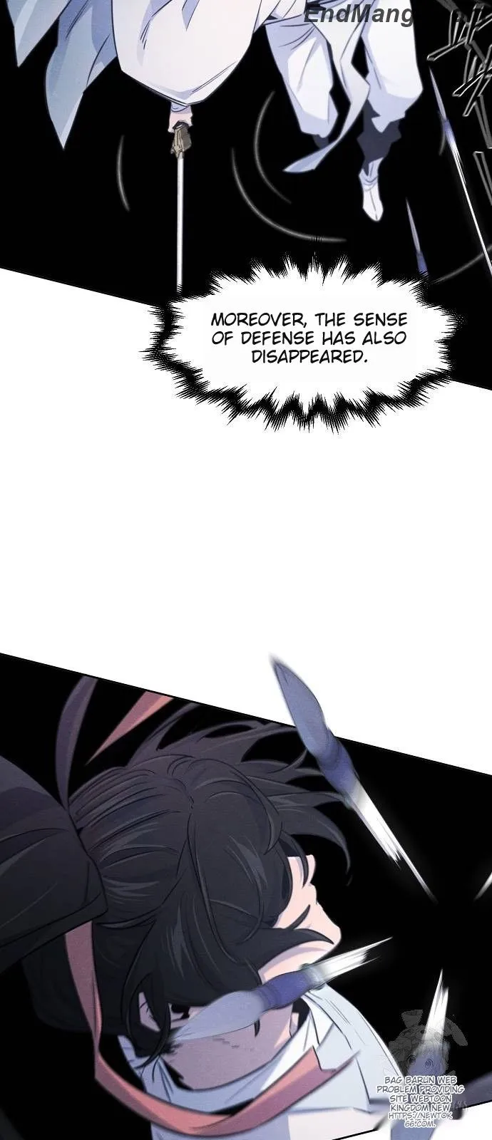 Read Return of the Mad Demon EN Manga Online