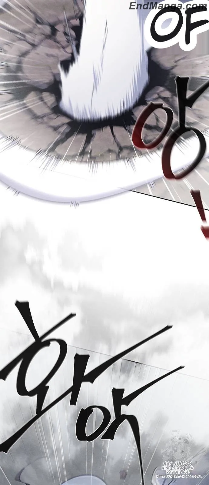 Read Return of the Mad Demon EN Manga Online