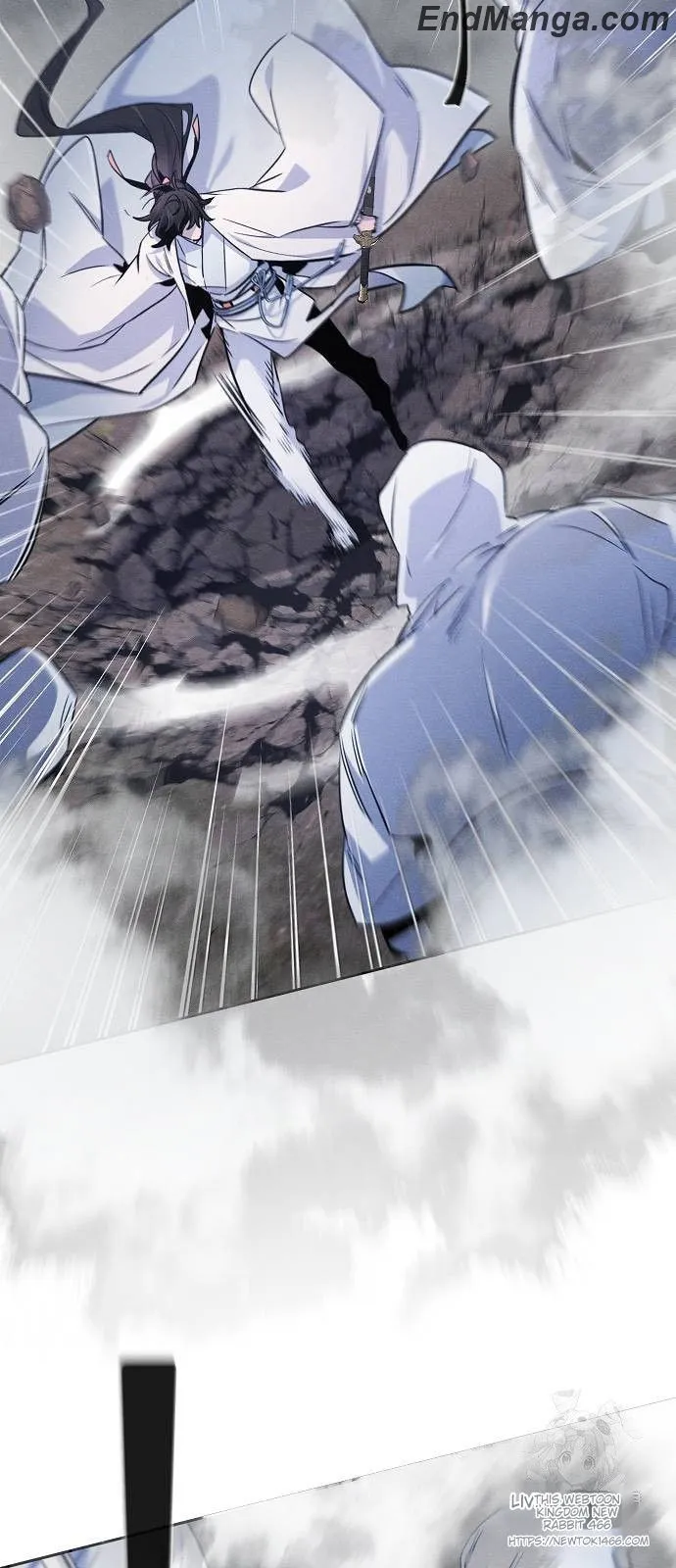 Read Return of the Mad Demon EN Manga Online