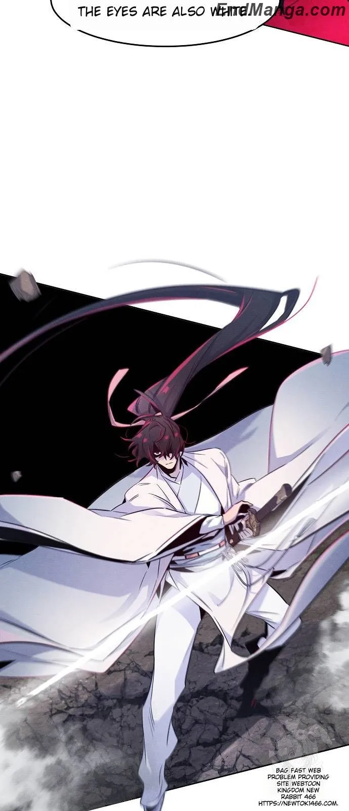 Read Return of the Mad Demon EN Manga Online