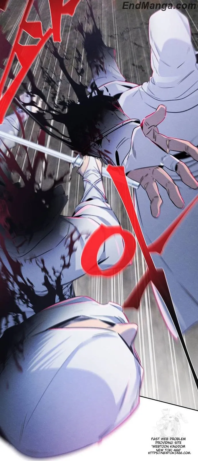 Read Return of the Mad Demon EN Manga Online