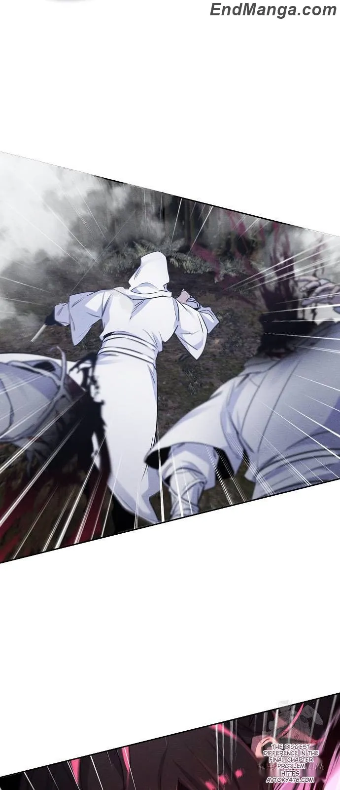 Read Return of the Mad Demon EN Manga Online