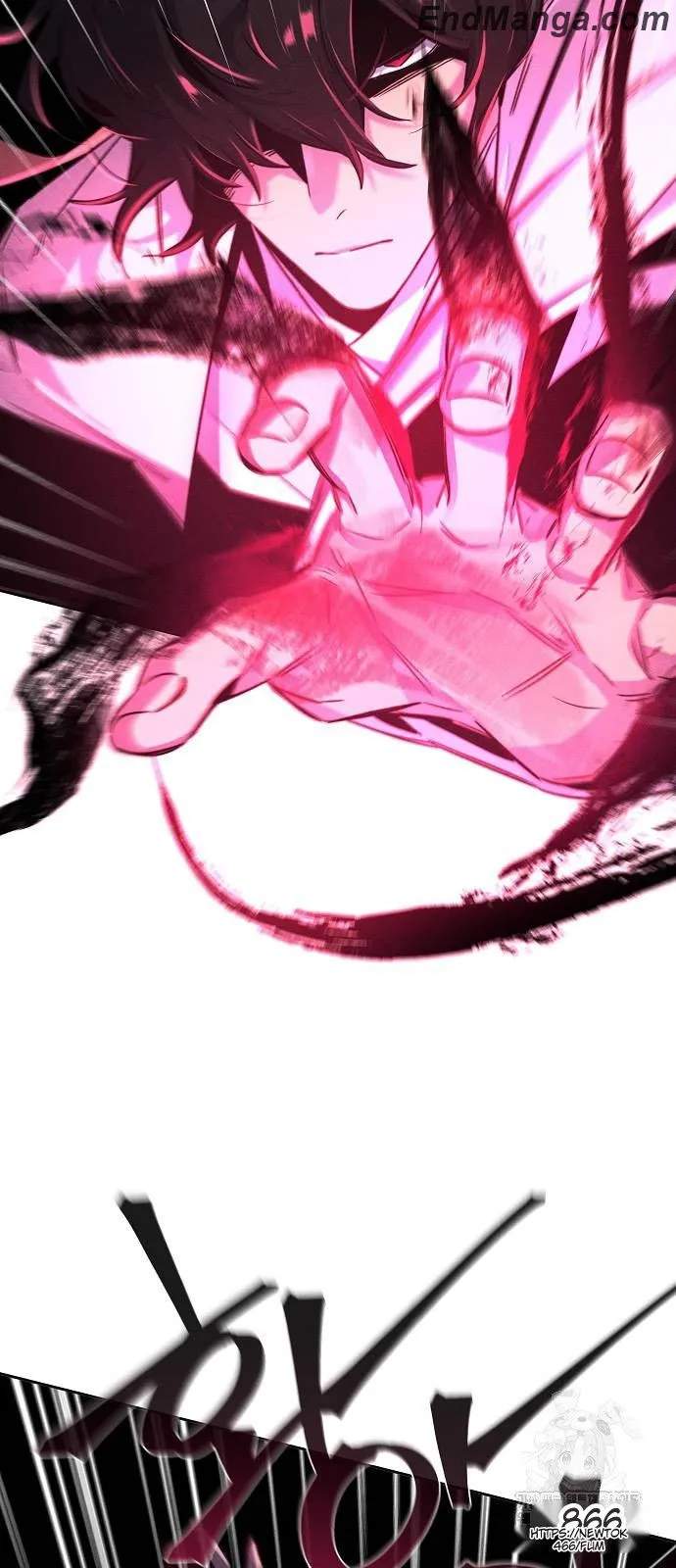 Read Return of the Mad Demon EN Manga Online