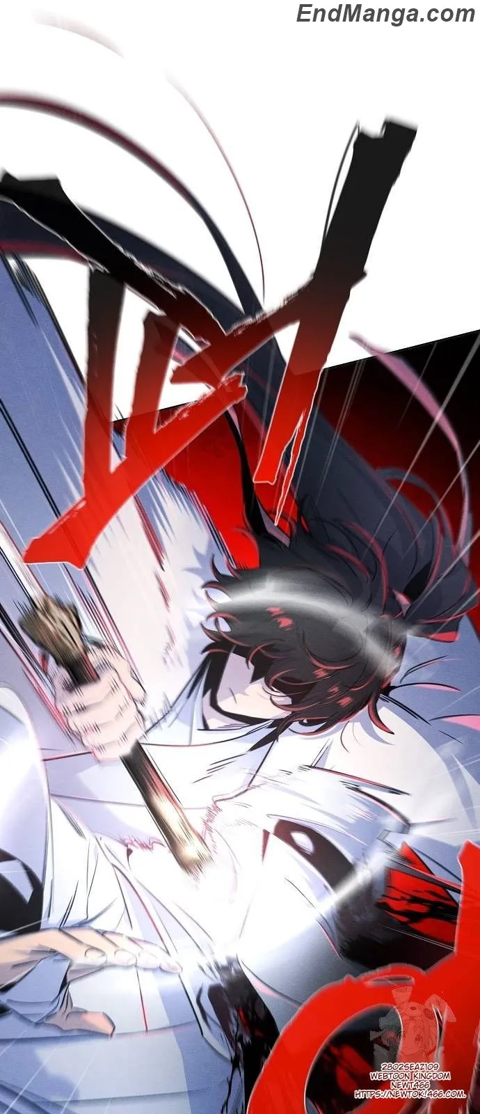 Read Return of the Mad Demon EN Manga Online
