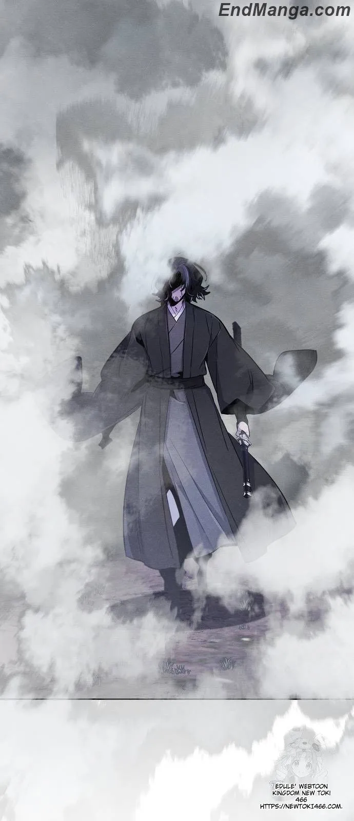 Read Return of the Mad Demon EN Manga Online