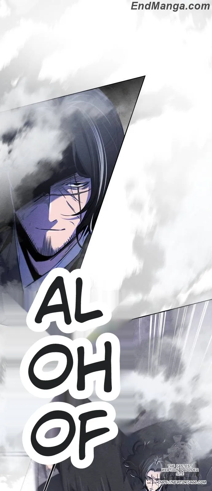 Read Return of the Mad Demon EN Manga Online