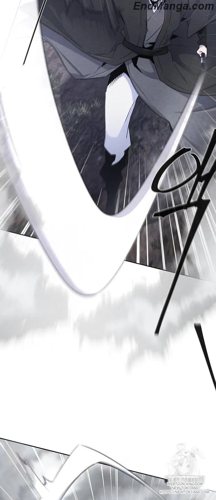 Read Return of the Mad Demon EN Manga Online