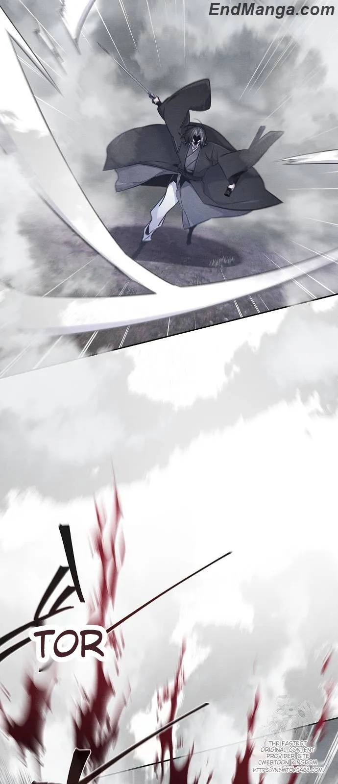 Read Return of the Mad Demon EN Manga Online