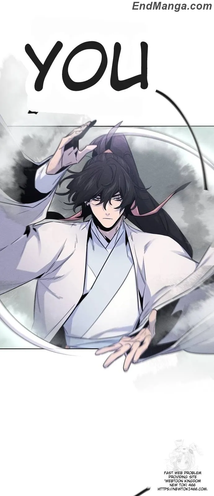 Read Return of the Mad Demon EN Manga Online