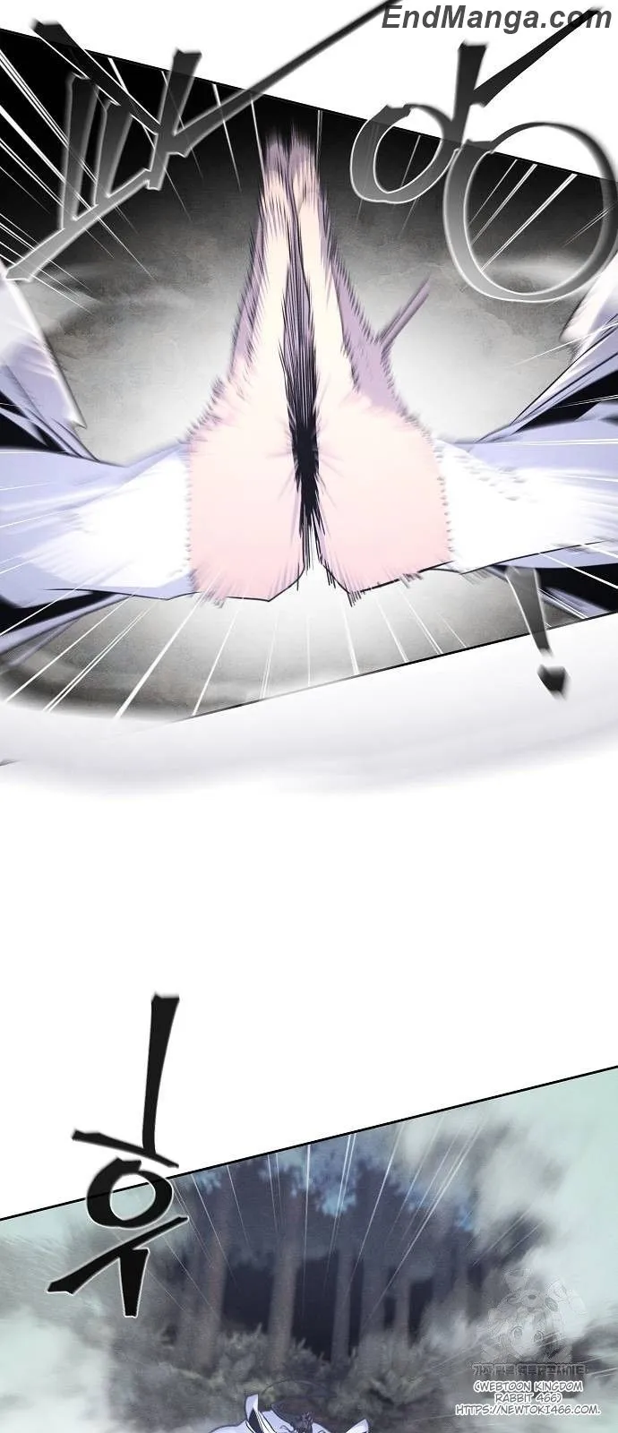 Read Return of the Mad Demon EN Manga Online