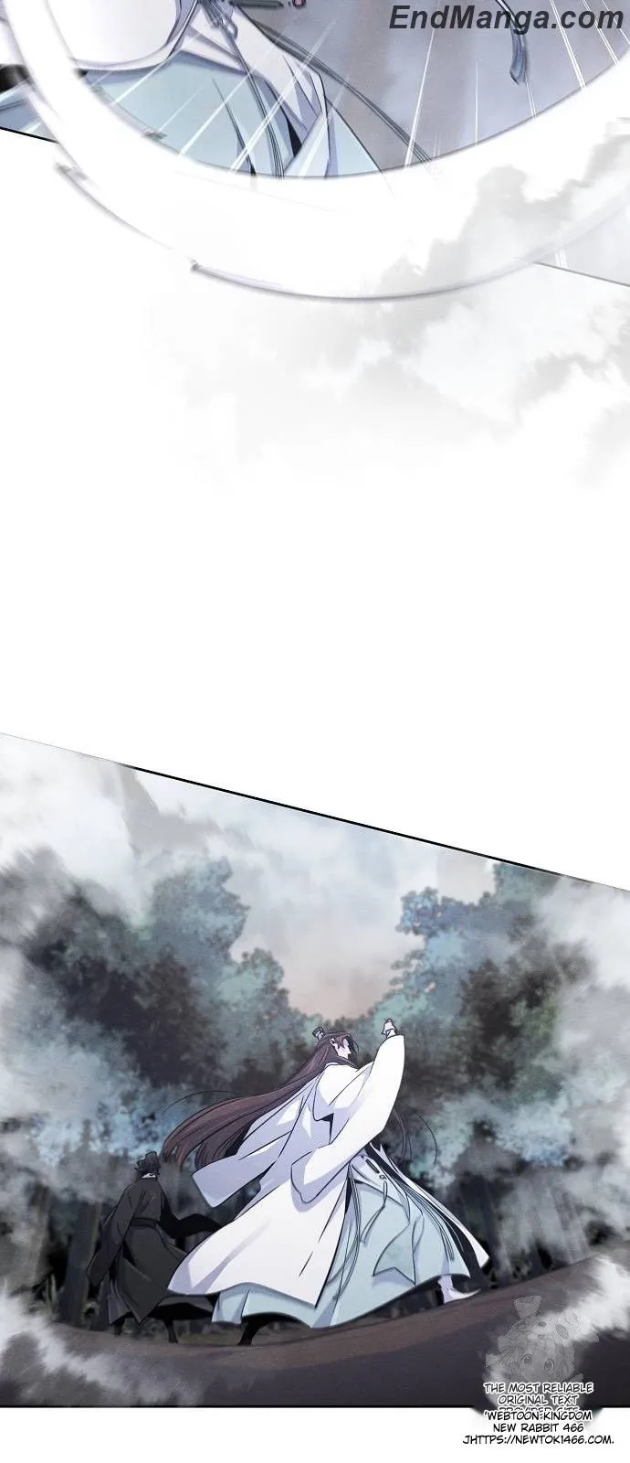 Read Return of the Mad Demon EN Manga Online