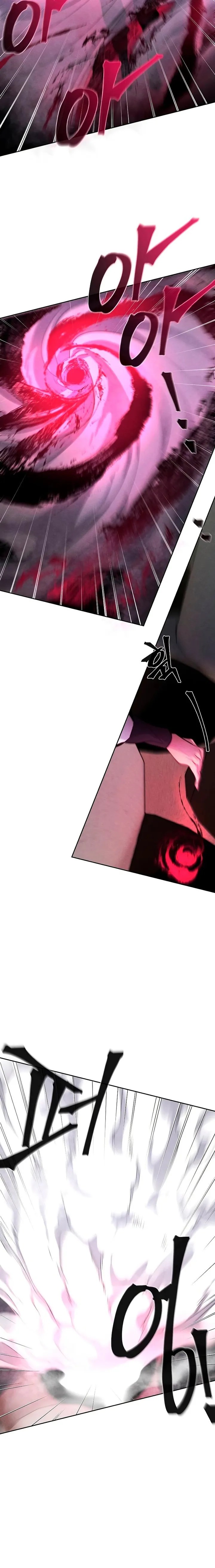 Read Return of the Mad Demon EN Manga Online