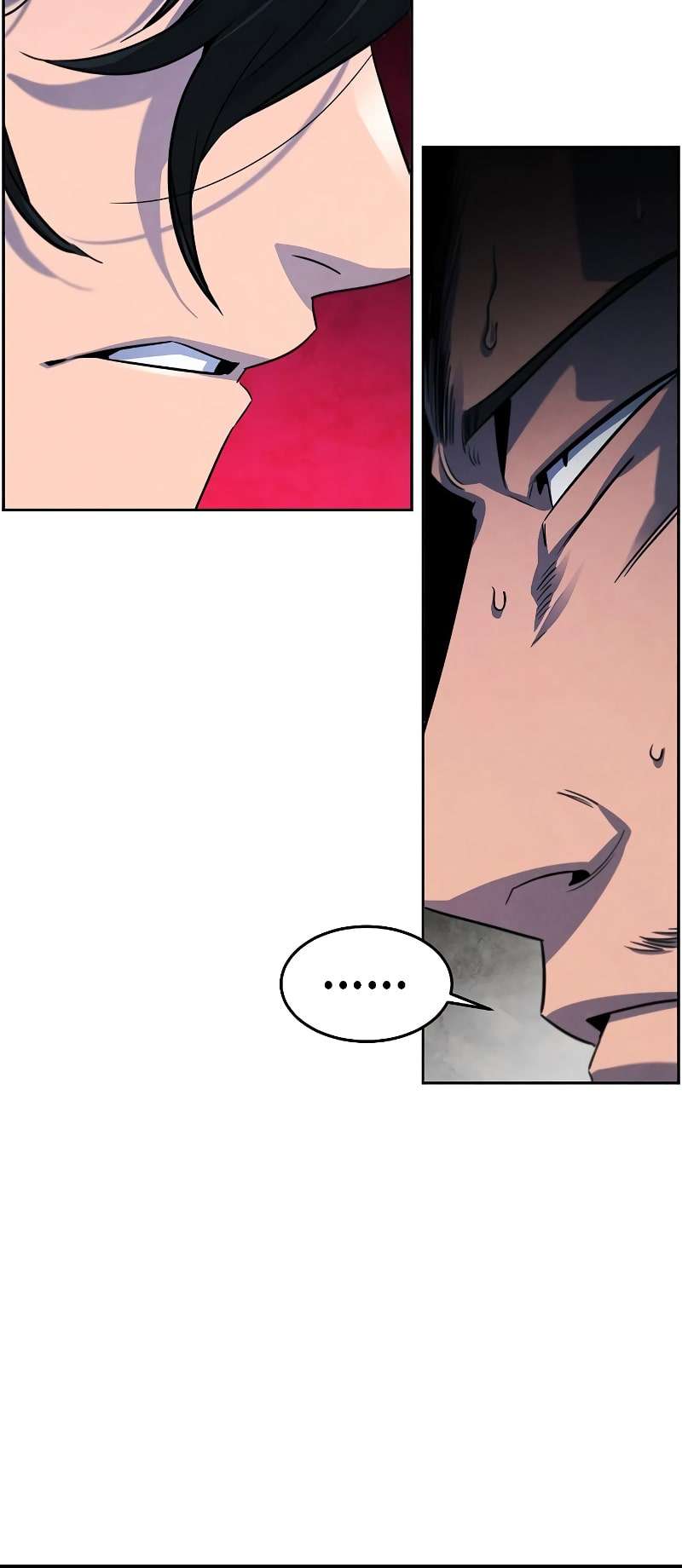 Read Return of the Mad Demon EN Manga Online