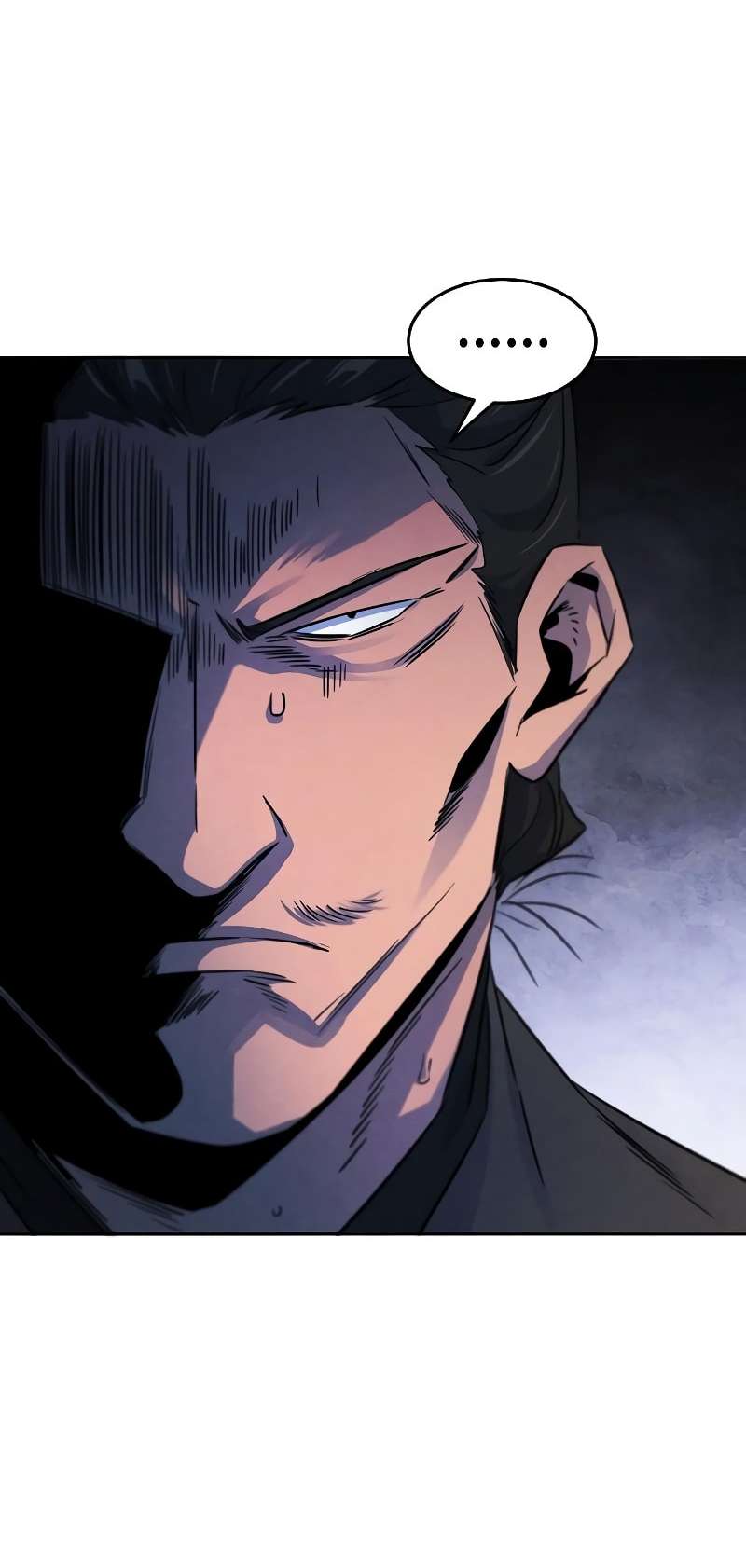 Read Return of the Mad Demon EN Manga Online