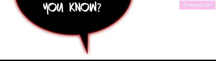 Read Revenge of the Iron-Blooded Sword Hound EN Manga Online