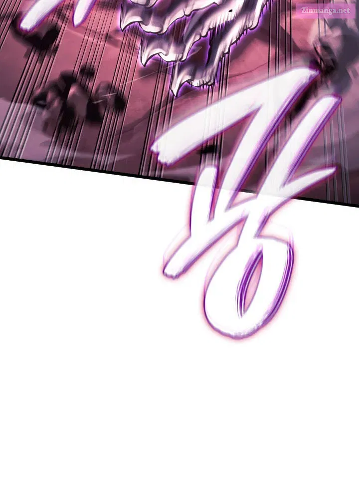 Read Revenge of the Iron-Blooded Sword Hound EN Manga Online