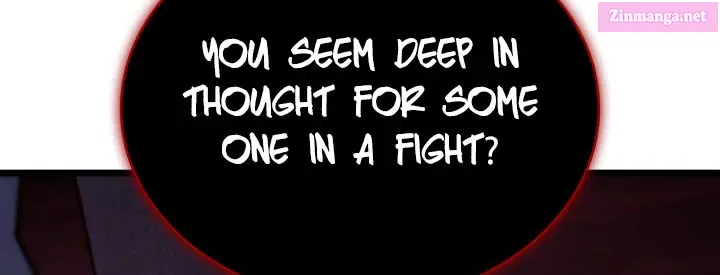 Read Revenge of the Iron-Blooded Sword Hound EN Manga Online