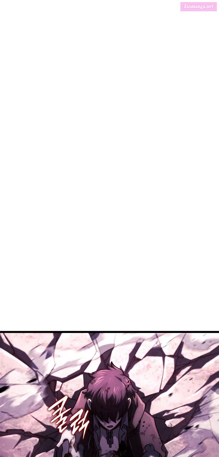 Read Revenge of the Iron-Blooded Sword Hound EN Manga Online