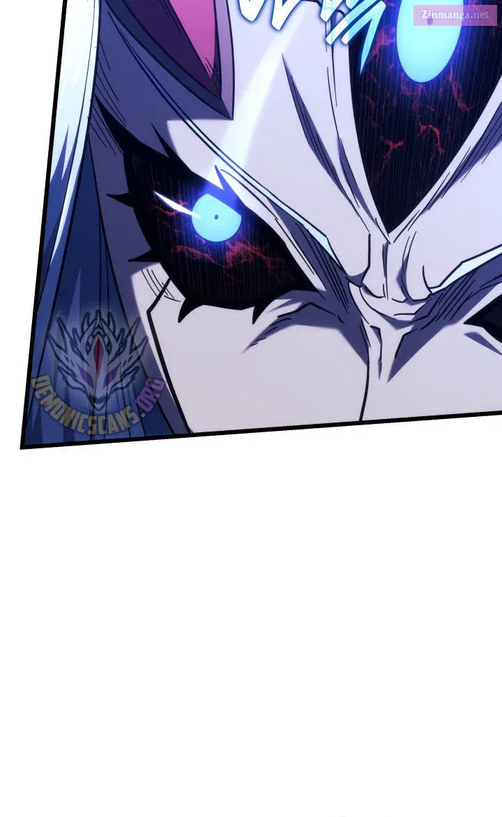 Read Revenge of the Iron-Blooded Sword Hound EN Manga Online