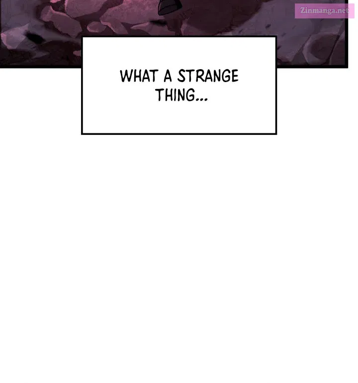 Read Revenge of the Iron-Blooded Sword Hound EN Manga Online