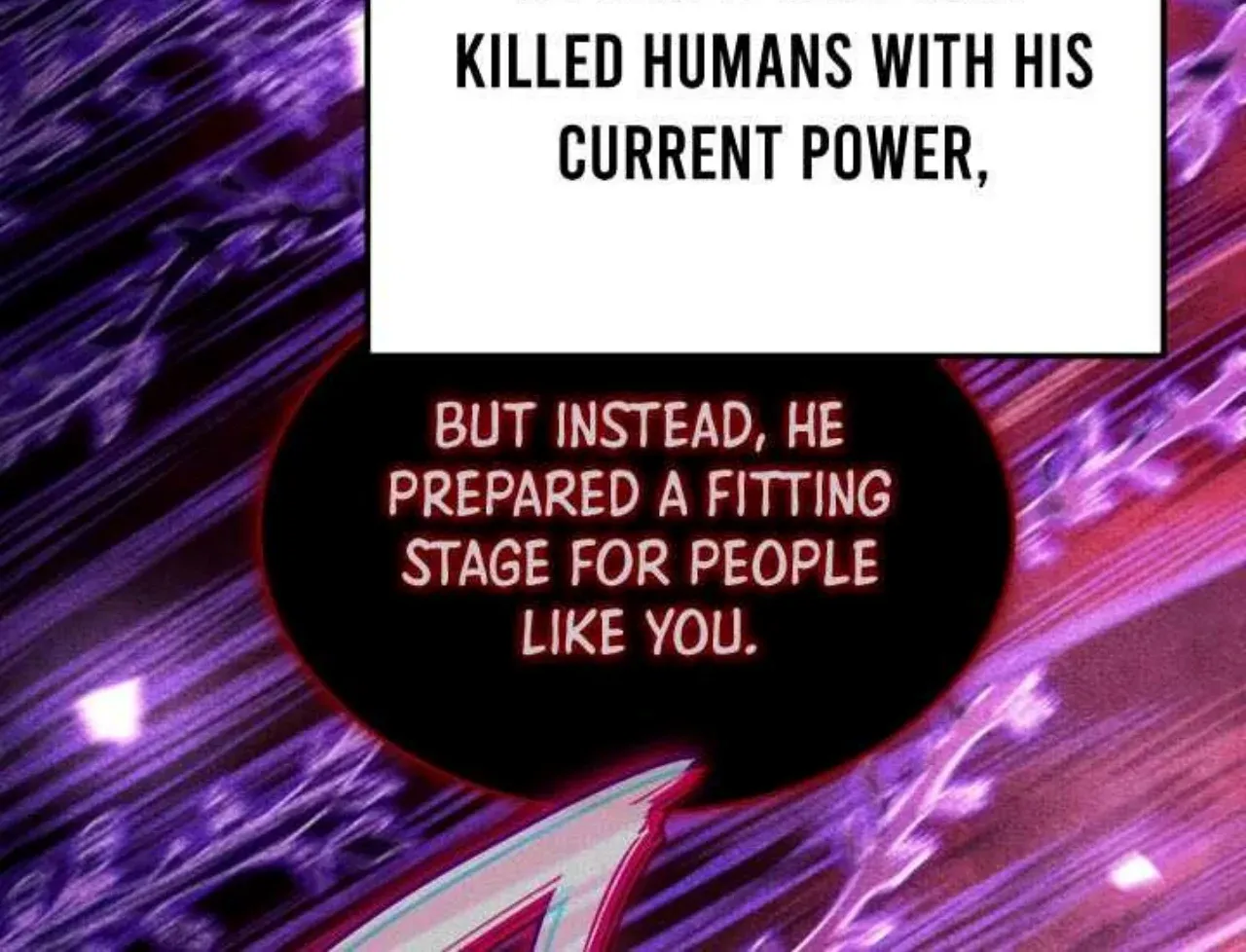 Read Revenge of the Iron-Blooded Sword Hound EN Manga Online