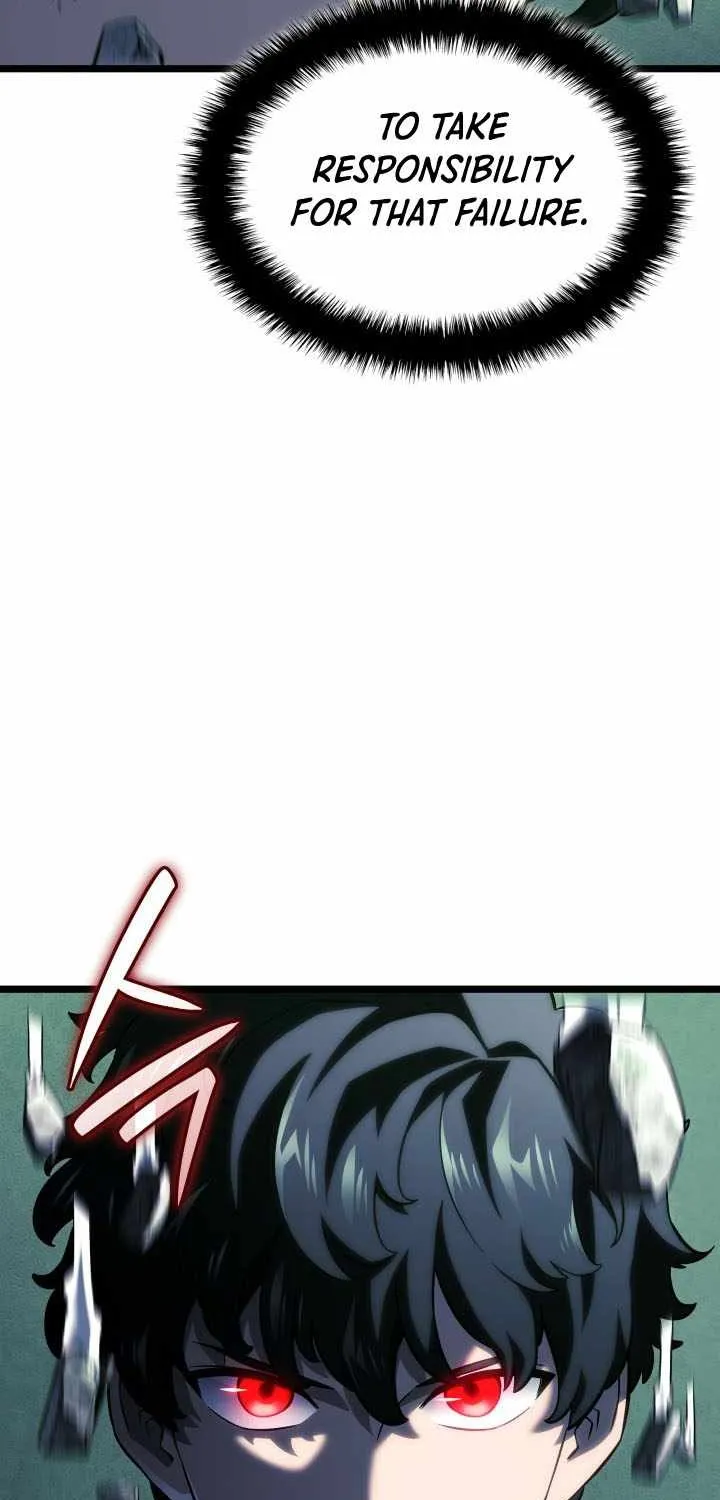Read Revenge of the Iron-Blooded Sword Hound EN Manga Online