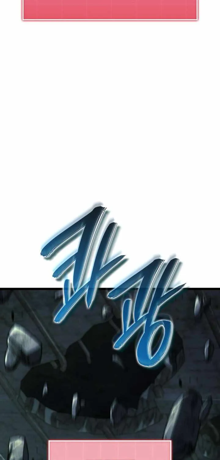 Read Revenge of the Iron-Blooded Sword Hound EN Manga Online