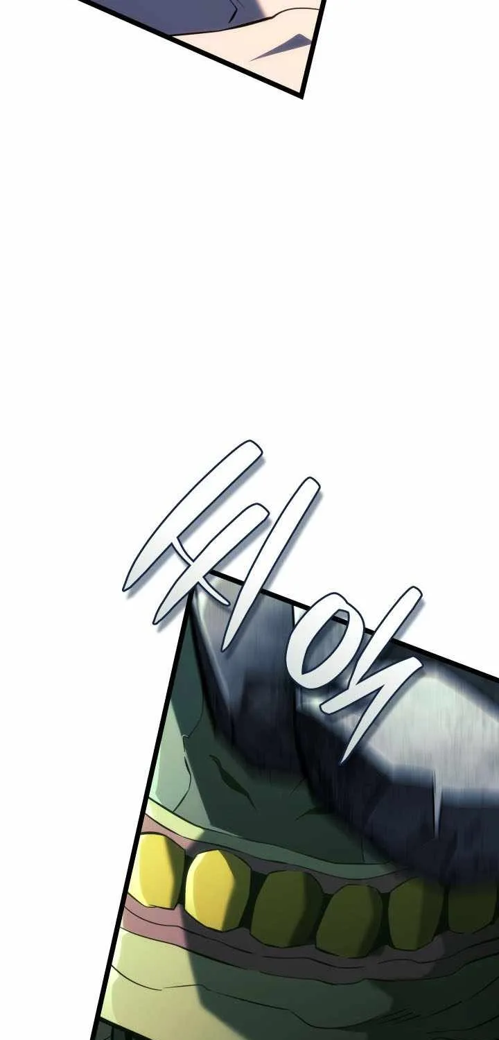 Read Revenge of the Iron-Blooded Sword Hound EN Manga Online