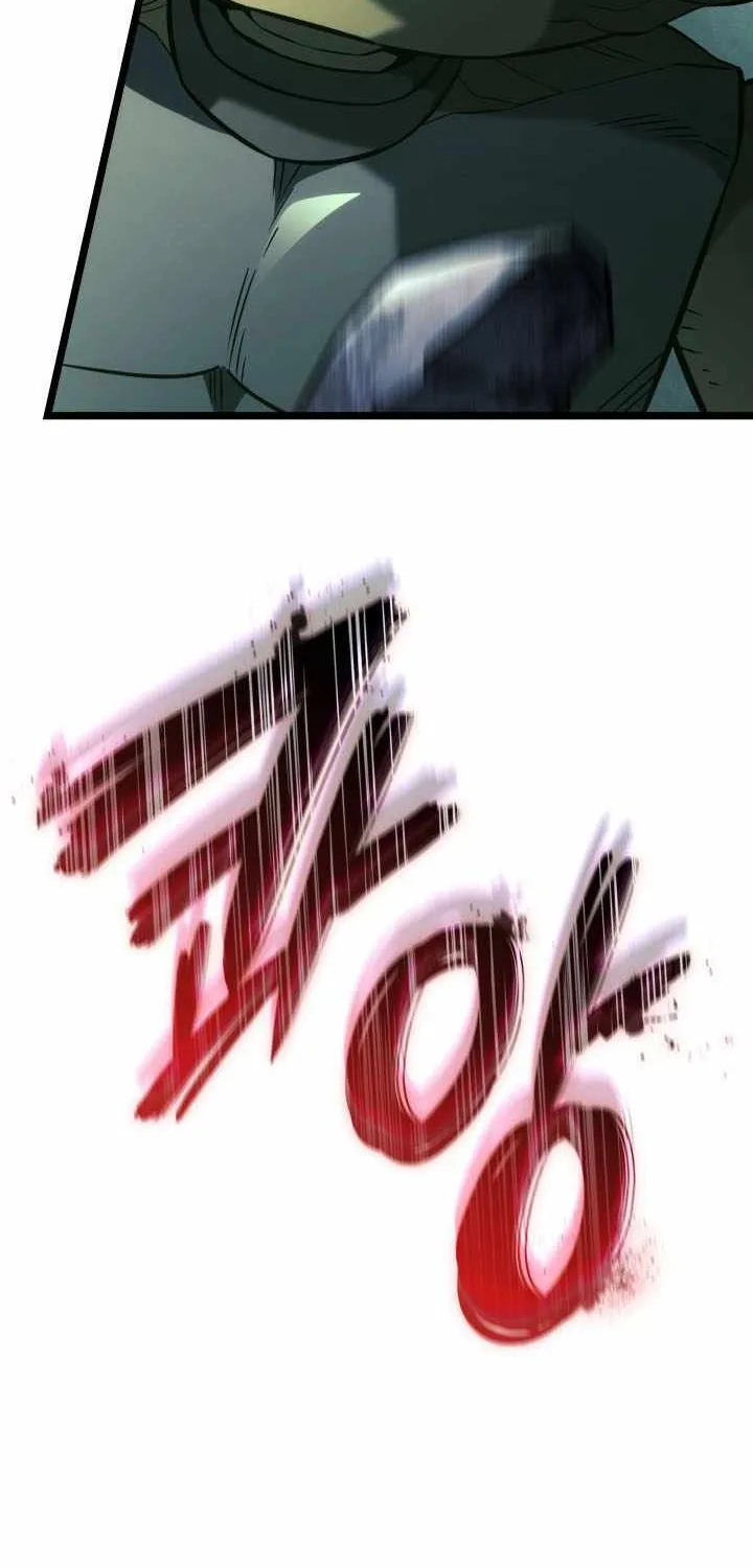 Read Revenge of the Iron-Blooded Sword Hound EN Manga Online