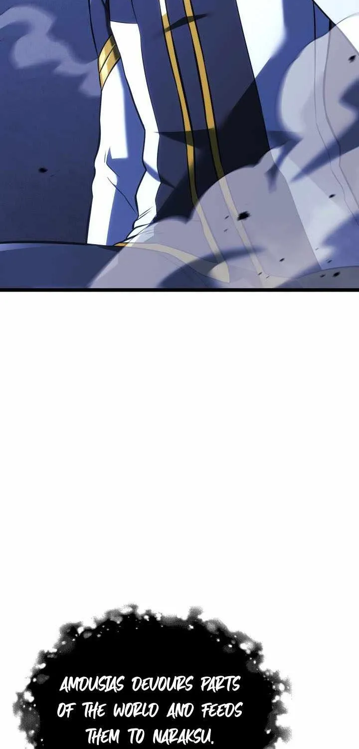 Read Revenge of the Iron-Blooded Sword Hound EN Manga Online