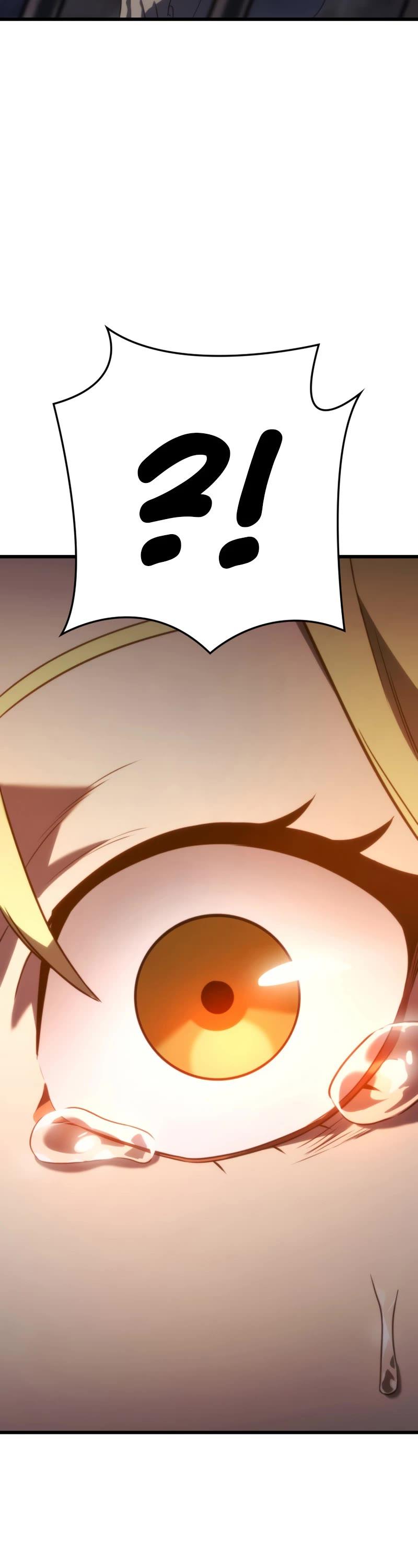 Read Revenge of the Iron-Blooded Sword Hound EN Manga Online