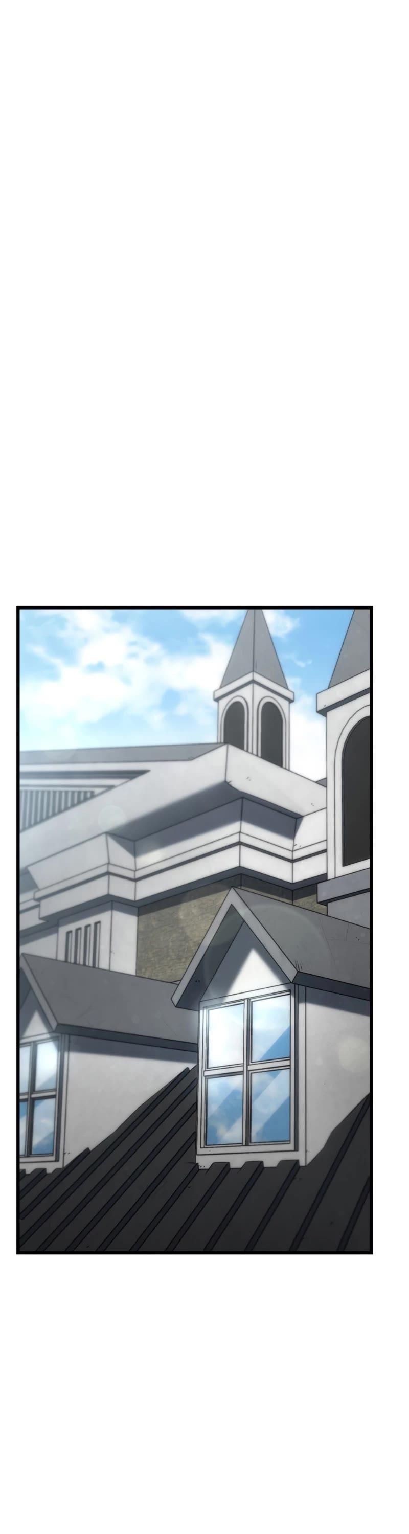 Read Revenge of the Iron-Blooded Sword Hound EN Manga Online