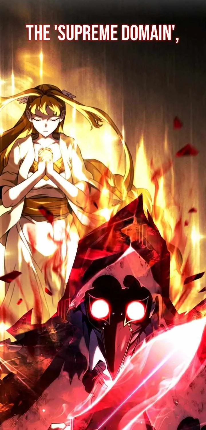 Read Revenge of the Iron-Blooded Sword Hound EN Manga Online