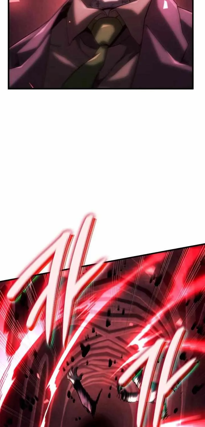 Read Revenge of the Iron-Blooded Sword Hound EN Manga Online
