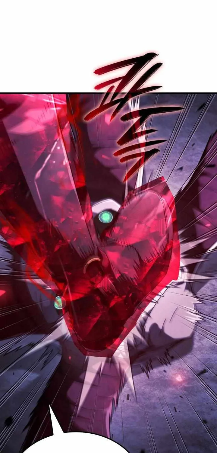 Read Revenge of the Iron-Blooded Sword Hound EN Manga Online