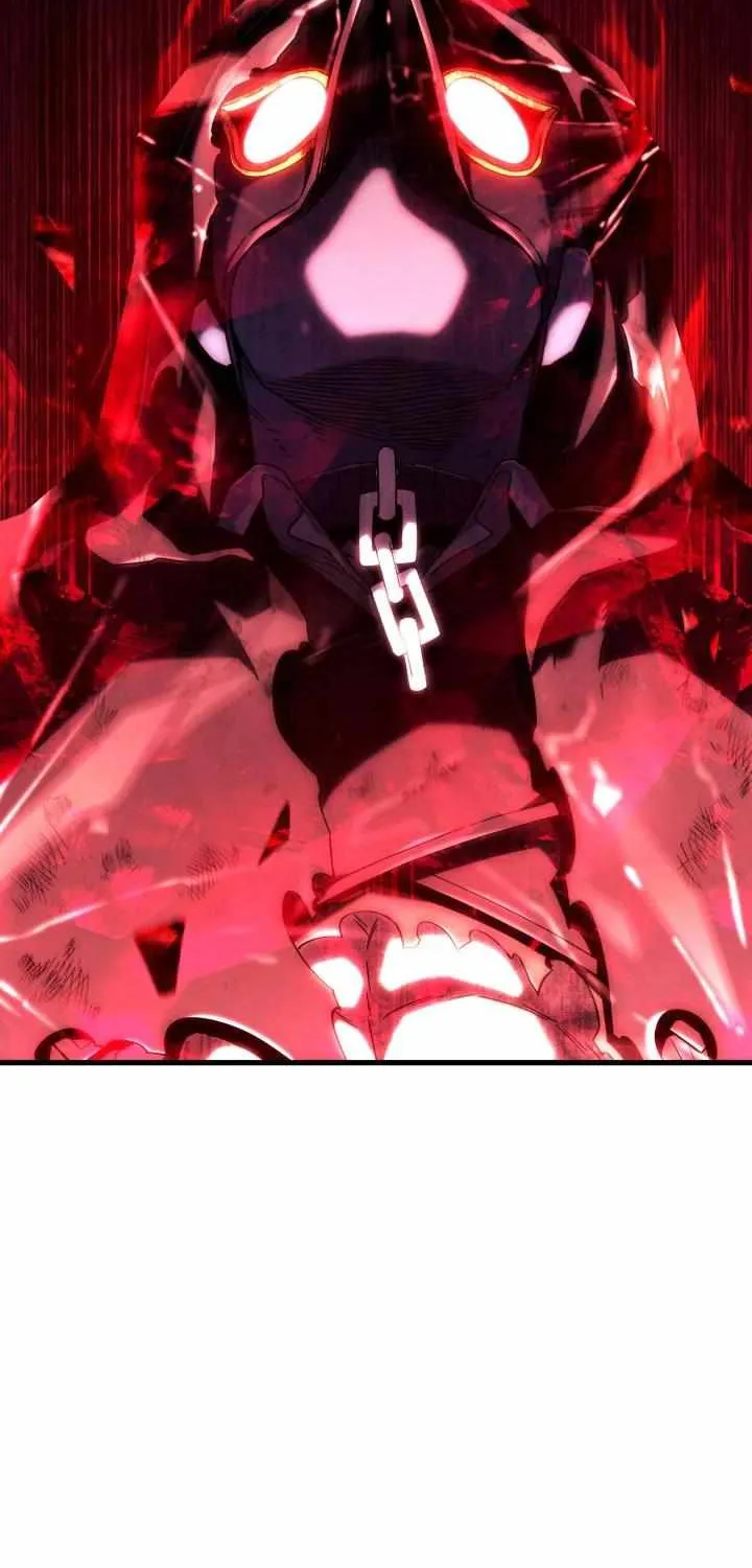 Read Revenge of the Iron-Blooded Sword Hound EN Manga Online