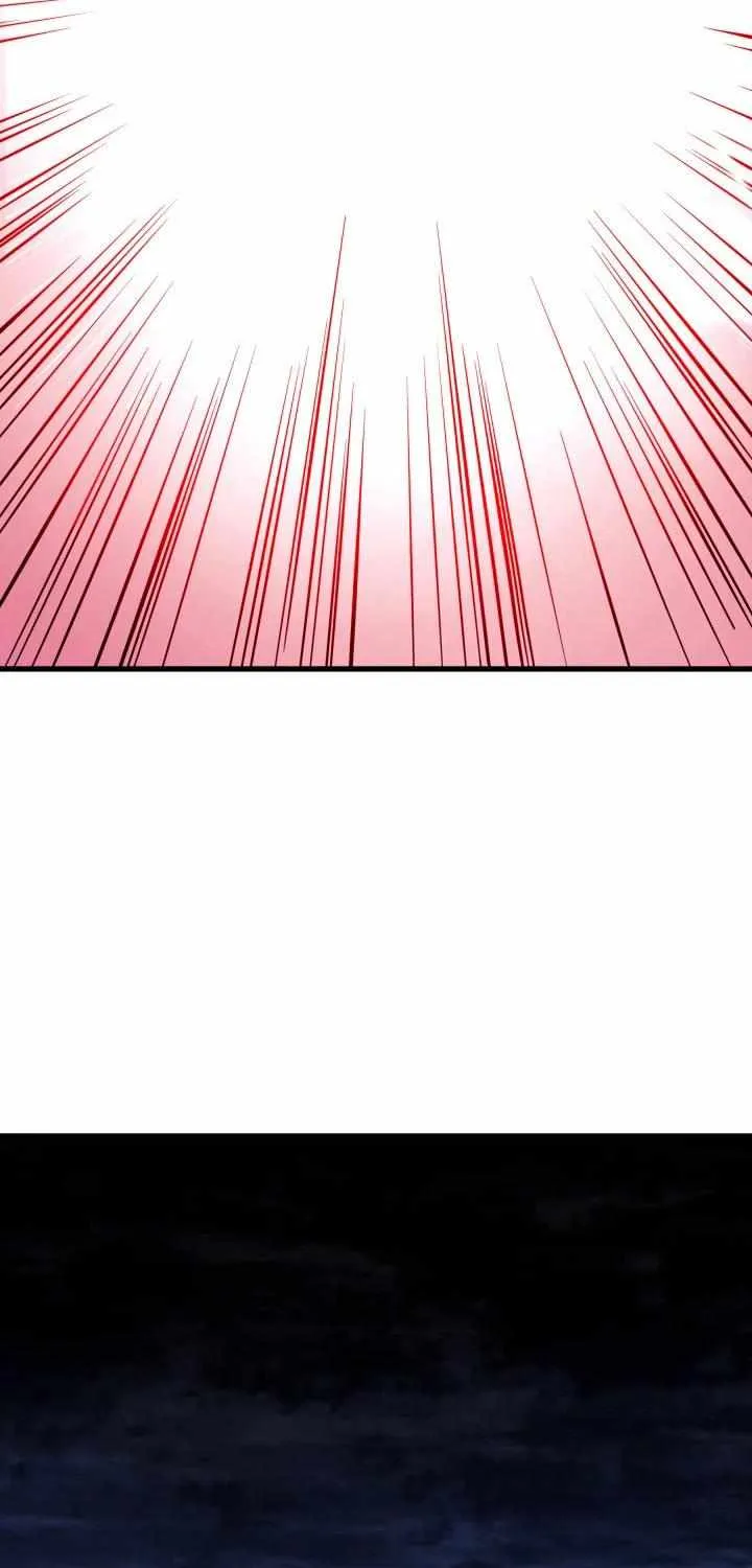 Read Revenge of the Iron-Blooded Sword Hound EN Manga Online