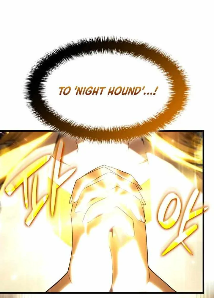 Read Revenge of the Iron-Blooded Sword Hound EN Manga Online