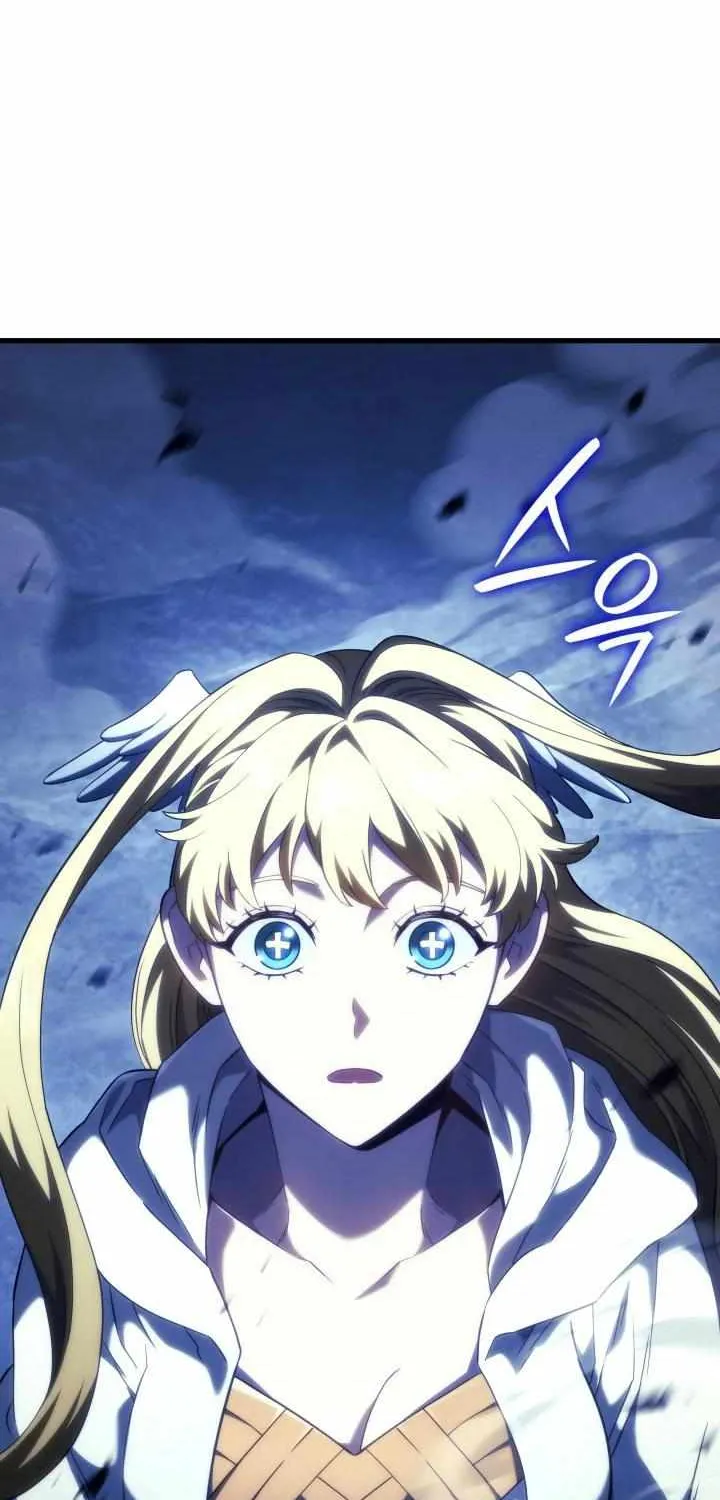 Read Revenge of the Iron-Blooded Sword Hound EN Manga Online