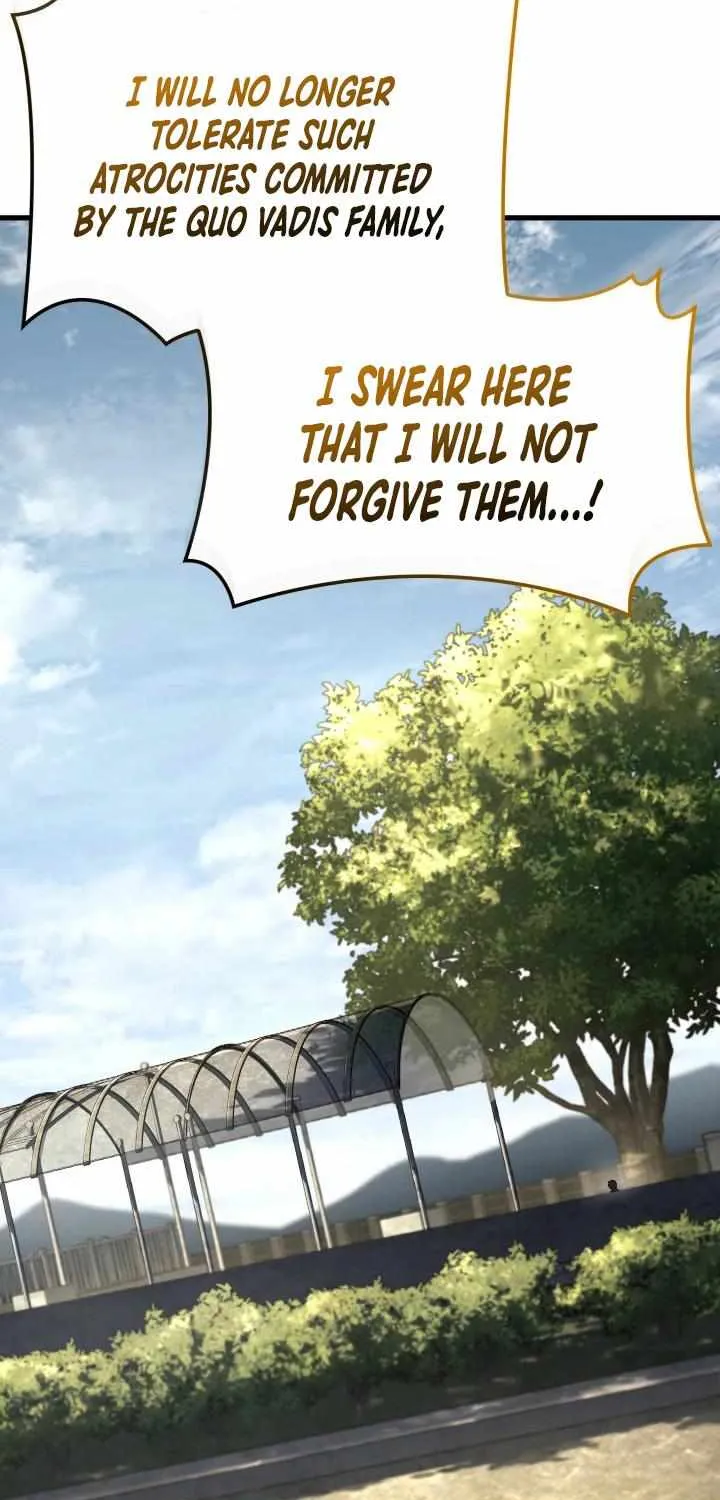Read Revenge of the Iron-Blooded Sword Hound EN Manga Online