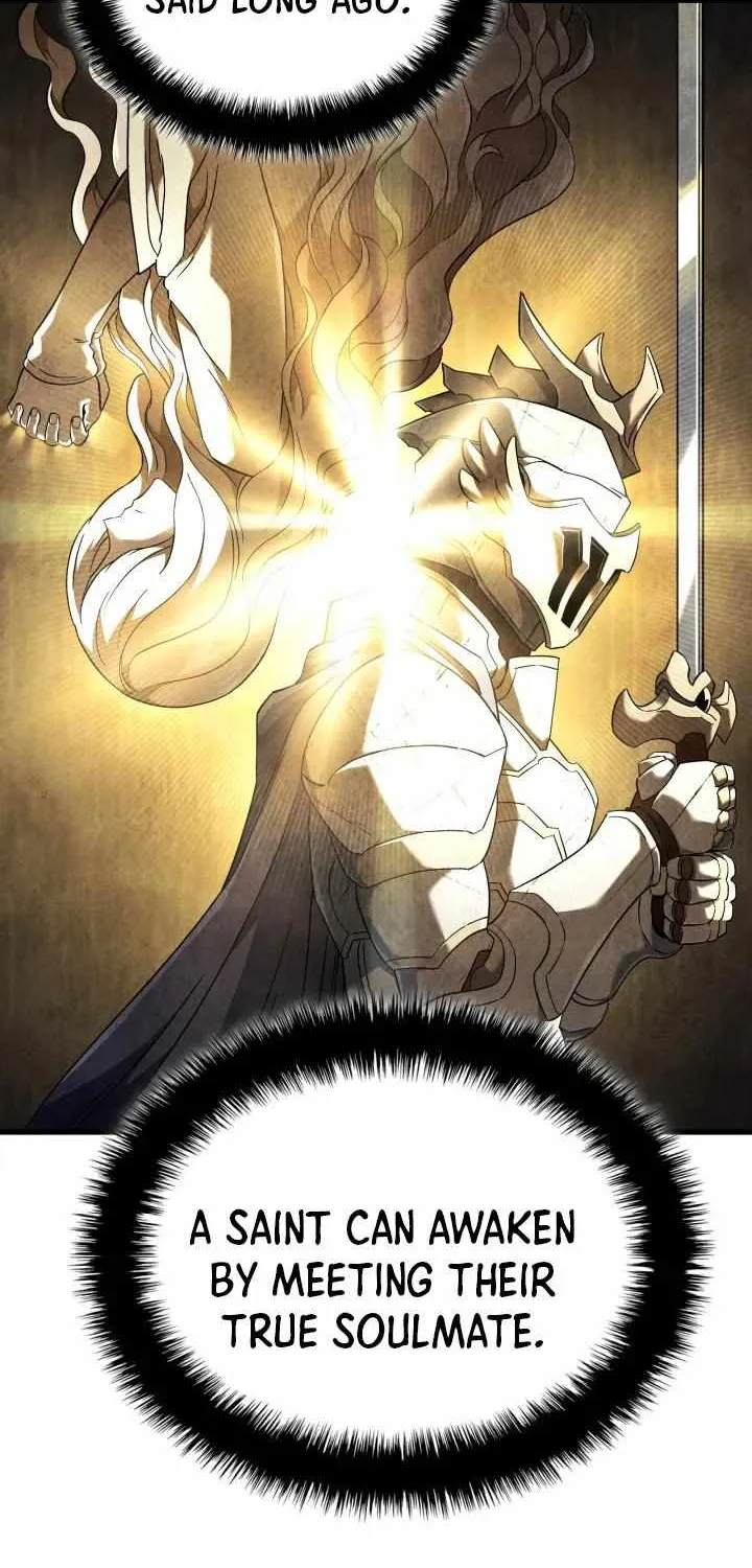 Read Revenge of the Iron-Blooded Sword Hound EN Manga Online