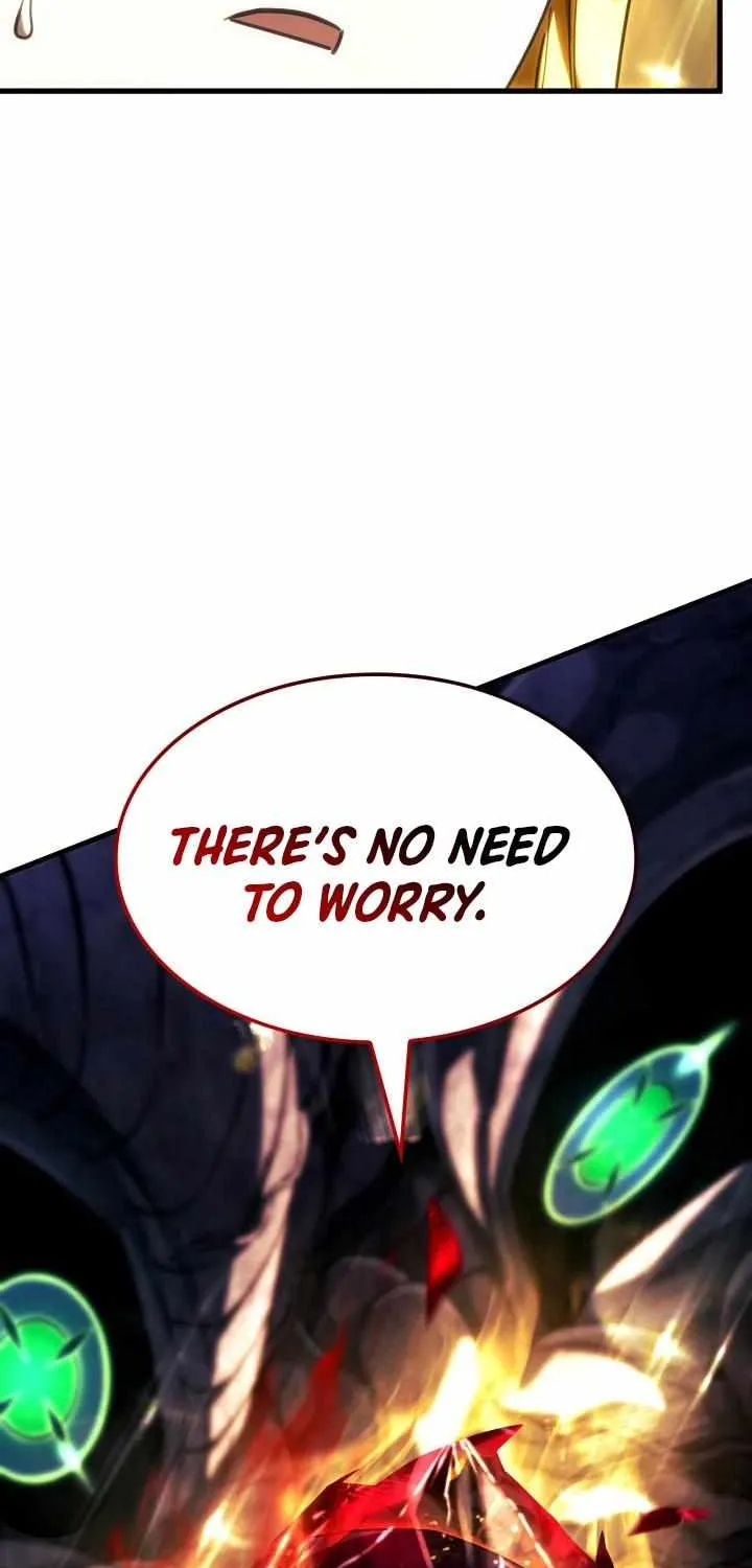 Read Revenge of the Iron-Blooded Sword Hound EN Manga Online