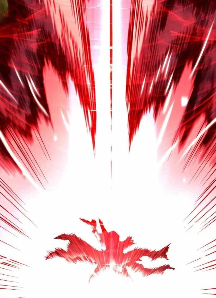 Read Revenge of the Iron-Blooded Sword Hound EN Manga Online